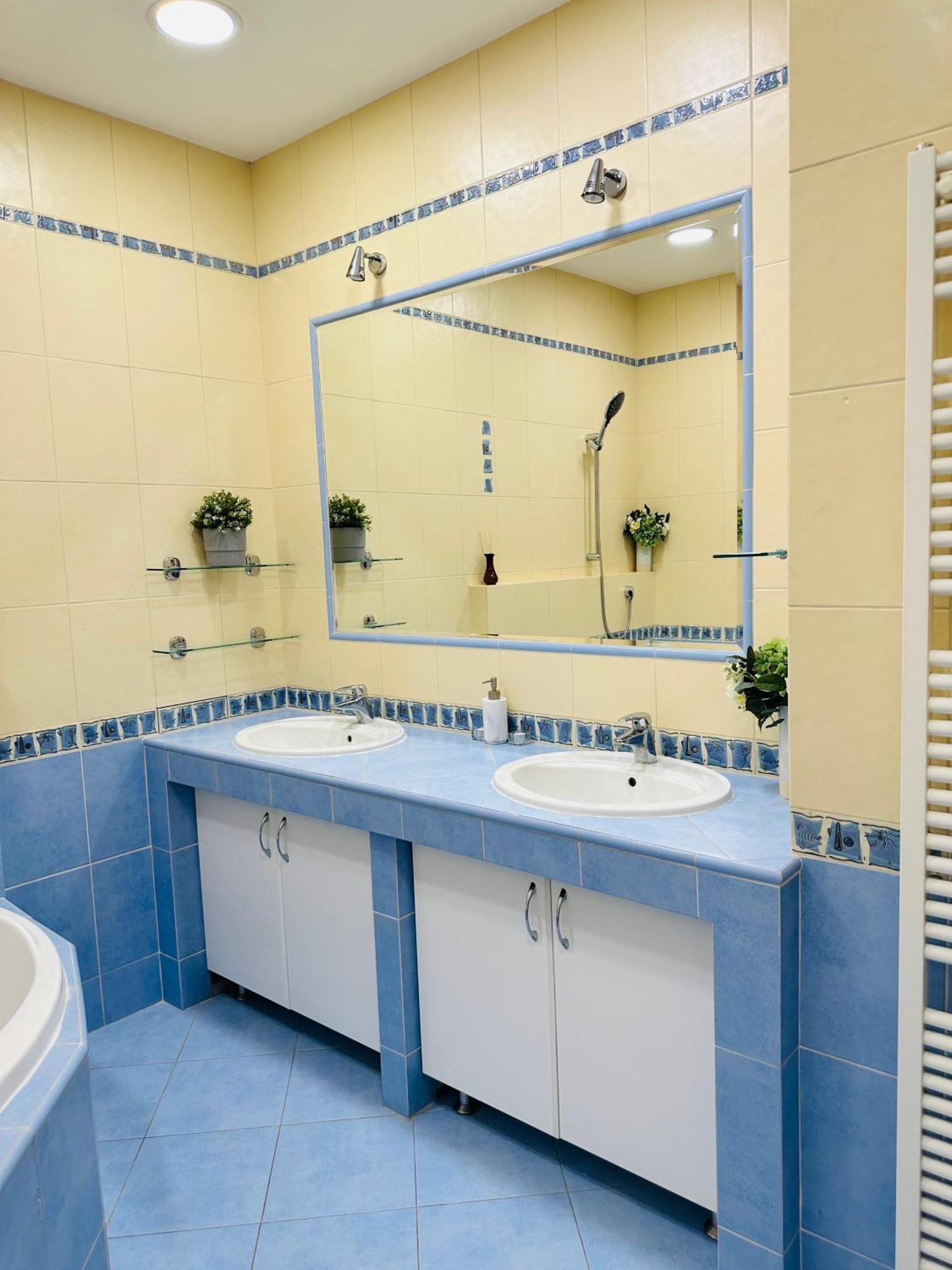 Maiselova Old Town Apartment Praha Eksteriør bilde