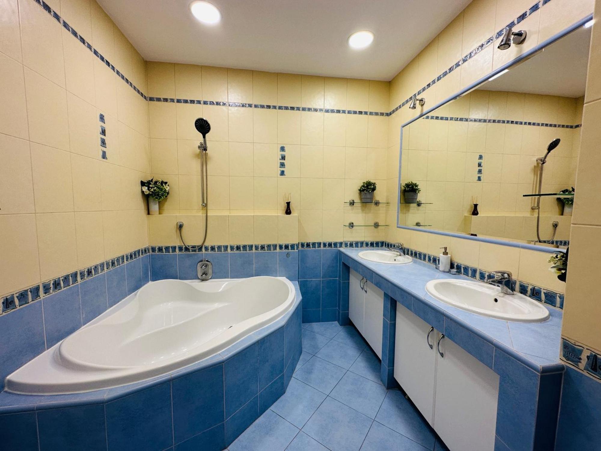 Maiselova Old Town Apartment Praha Eksteriør bilde